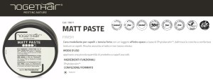 MATT PASTE4